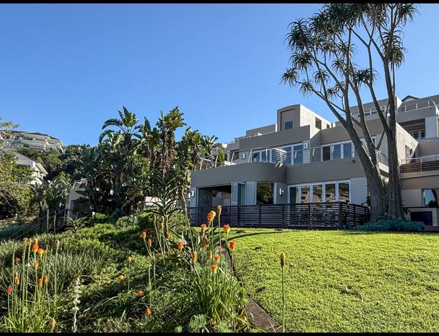 4 BEDROOM APARTMENT FOR SALE IN SIMBITHI ECO ESTATE